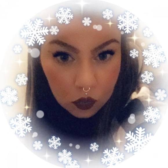 angelasnow0630
